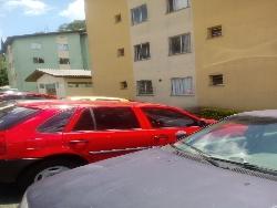 Apartamento para Venda em Curitiba - 3