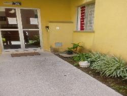 Apartamento para Venda em Curitiba - 2