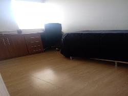 #141 - Apartamento para Venda em São José dos Pinhais - PR - 2