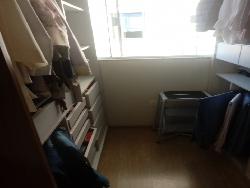 Apartamento para Venda em São José dos Pinhais - 4