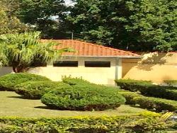 Apartamento para Venda em Curitiba - 4