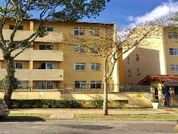 #145 - Apartamento para Venda em Curitiba - PR - 2