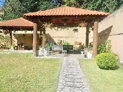 Apartamento para Venda em Curitiba - 5