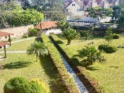 #145 - Apartamento para Venda em Curitiba - PR
