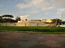 Terreno para Venda em Curitiba - 4