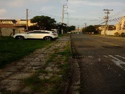 Terreno para Venda em Curitiba - 5