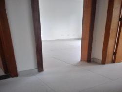 Casa para Venda em Curitiba - 4