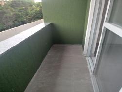#149 - Casa para Venda em Curitiba - PR