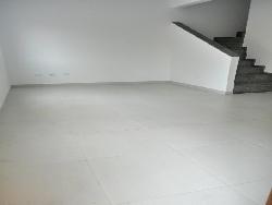 Casa para Venda em Curitiba - 5