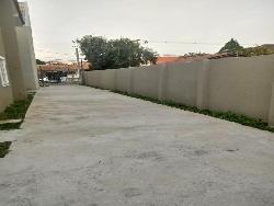 #149 - Casa para Venda em Curitiba - PR