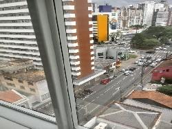 Sala para Venda em Curitiba - 4