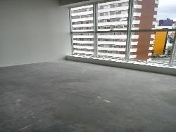 Sala para Venda em Curitiba - 5