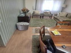 Casa para Venda em Curitiba - 5