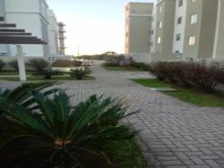 #160 - Apartamento para Venda em Curitiba - PR