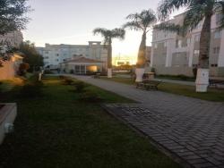 #160 - Apartamento para Venda em Curitiba - PR