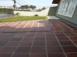 Casa para Venda em Curitiba - 4