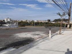 #161 - Casa para Venda em Curitiba - PR