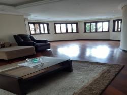 Casa para Venda em Curitiba - 4