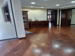 Casa para Venda em Curitiba - 5