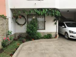 Casa para Locação em Curitiba - 5