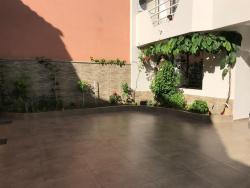 Casa para Locação em Curitiba - 4