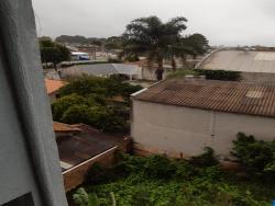 Apartamento para Venda em São José dos Pinhais - 5