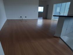 Apartamento para Venda em São José dos Pinhais - 4