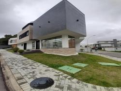 #181 - Casa para Venda em Curitiba - PR - 3