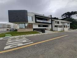 Casa para Venda em Curitiba - 4