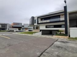 Casa para Venda em Curitiba - 5