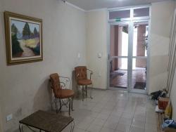 #182 - Apartamento para Venda em Curitiba - PR - 2