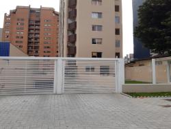 Apartamento para Venda em Curitiba - 4