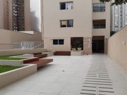 Apartamento para Venda em Curitiba - 5