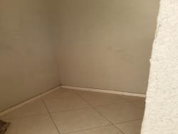 Sobrado para Venda em Curitiba - 5