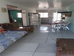 Casa para Venda em Pontal do Paraná - 4