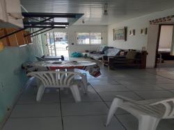Casa para Venda em Pontal do Paraná - 5