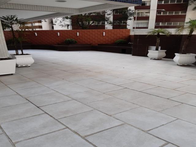 Apartamento para Venda em Curitiba - 5