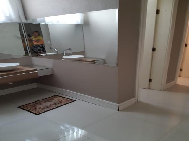 Apartamento para Venda em Curitiba - 4
