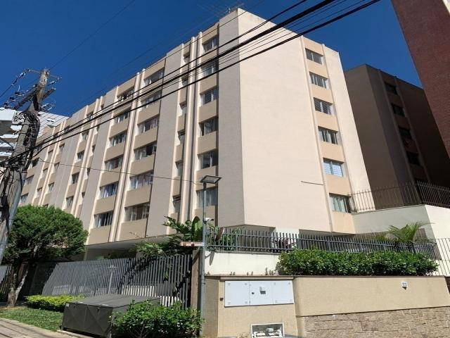 #190 - Apartamento para Venda em Curitiba - PR - 2