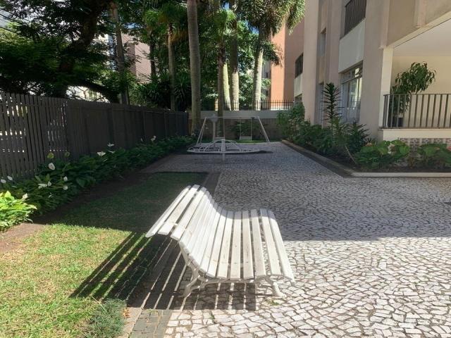 Apartamento para Venda em Curitiba - 5