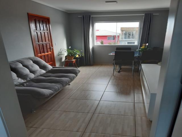 Apartamento para Venda em Colombo - 5