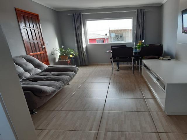 Apartamento para Venda em Colombo - 4