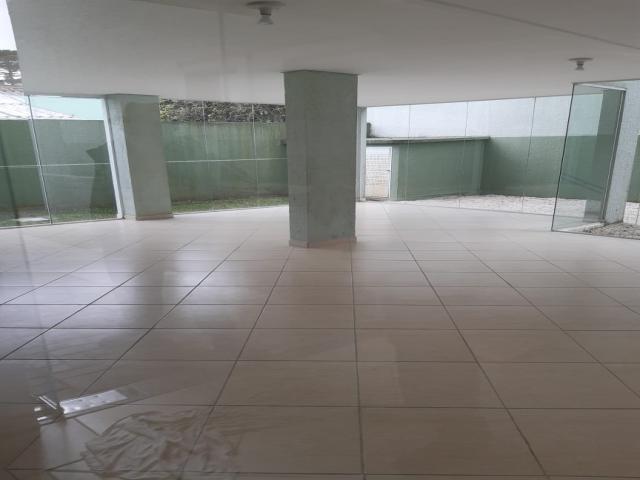 Apartamento para Venda em Pinhais - 5