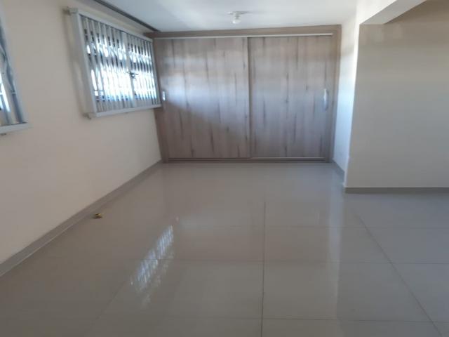 Casa para Venda em Curitiba - 4