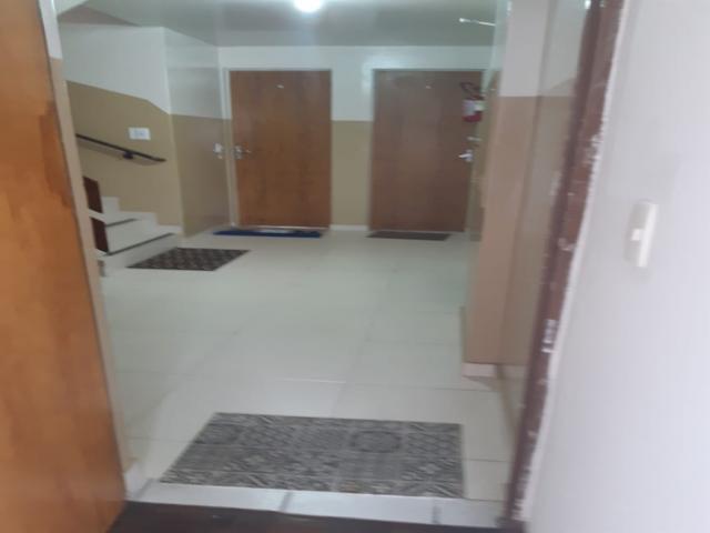 Apartamento para Venda em Curitiba - 4