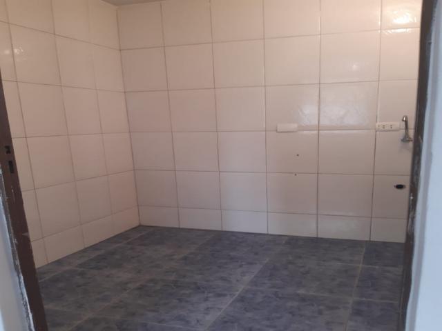 Apartamento para Venda em Curitiba - 5