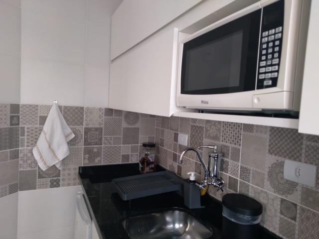 Apartamento para Venda em Curitiba - 4