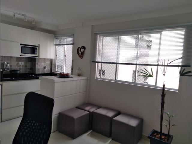 Apartamento para Venda em Curitiba - 5
