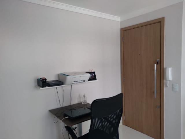 #205 - Apartamento para Venda em Curitiba - PR