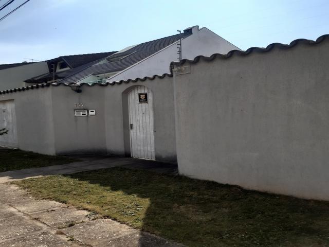 Casa para Venda em Curitiba - 4